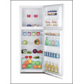 Холодильник для бытовой техники с морозильной камерой